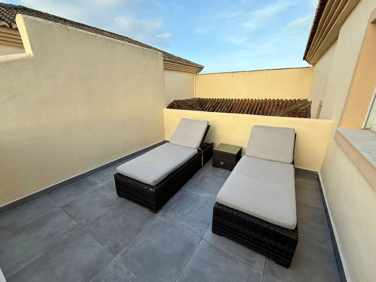 3 slaapkamer Appartement te koop in Sotogrande - € 665.000 (Ref: 9561538)