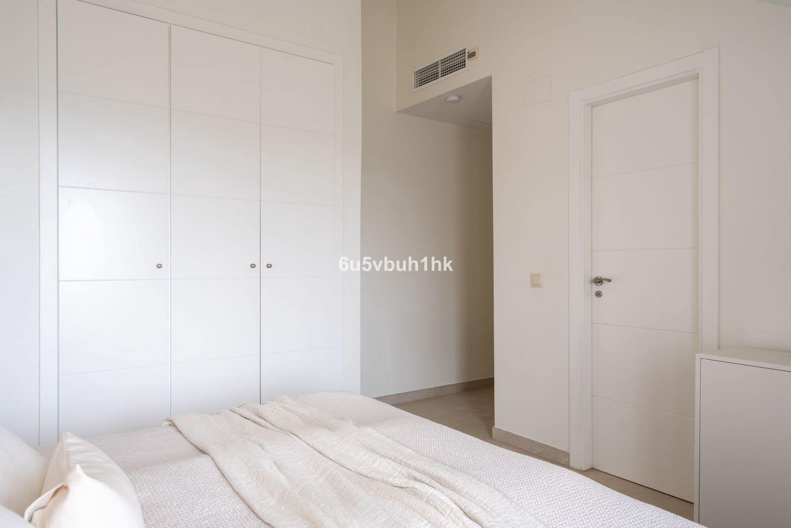 2 makuuhuone Kattohuoneisto myytävänä paikassa Mijas Costa - 435 000 € (Ref: 9561539)