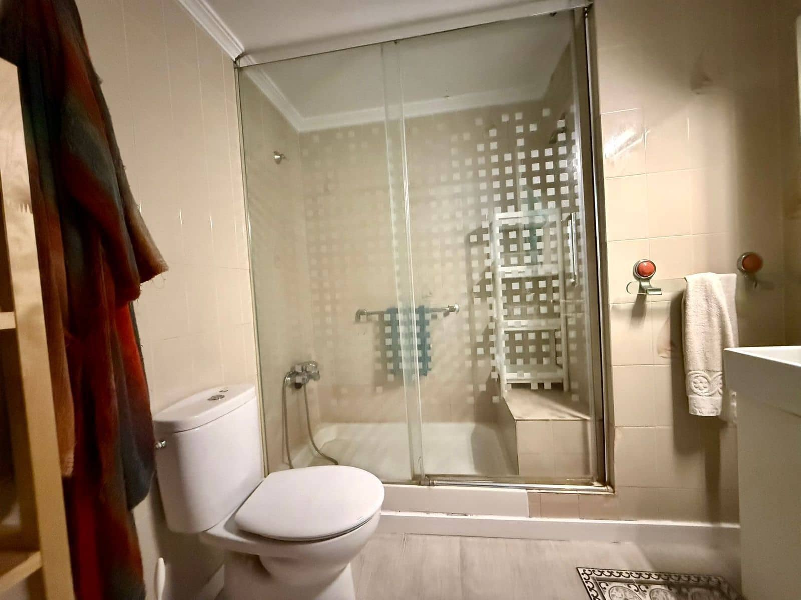 4 camera da letto Attico in vendita in Estepona - 440.000 € (Rif: 9561540)