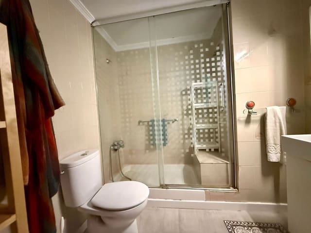 4 camera da letto Attico in vendita in Estepona - 440.000 € (Rif: 9561540)