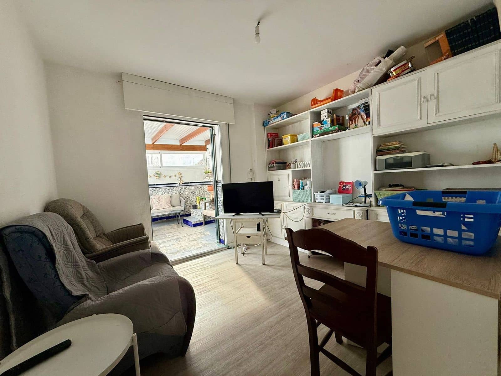 4 camera da letto Attico in vendita in Estepona - 440.000 € (Rif: 9561540)