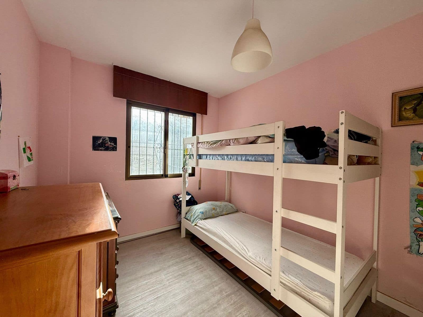 4 camera da letto Attico in vendita in Estepona - 440.000 € (Rif: 9561540)