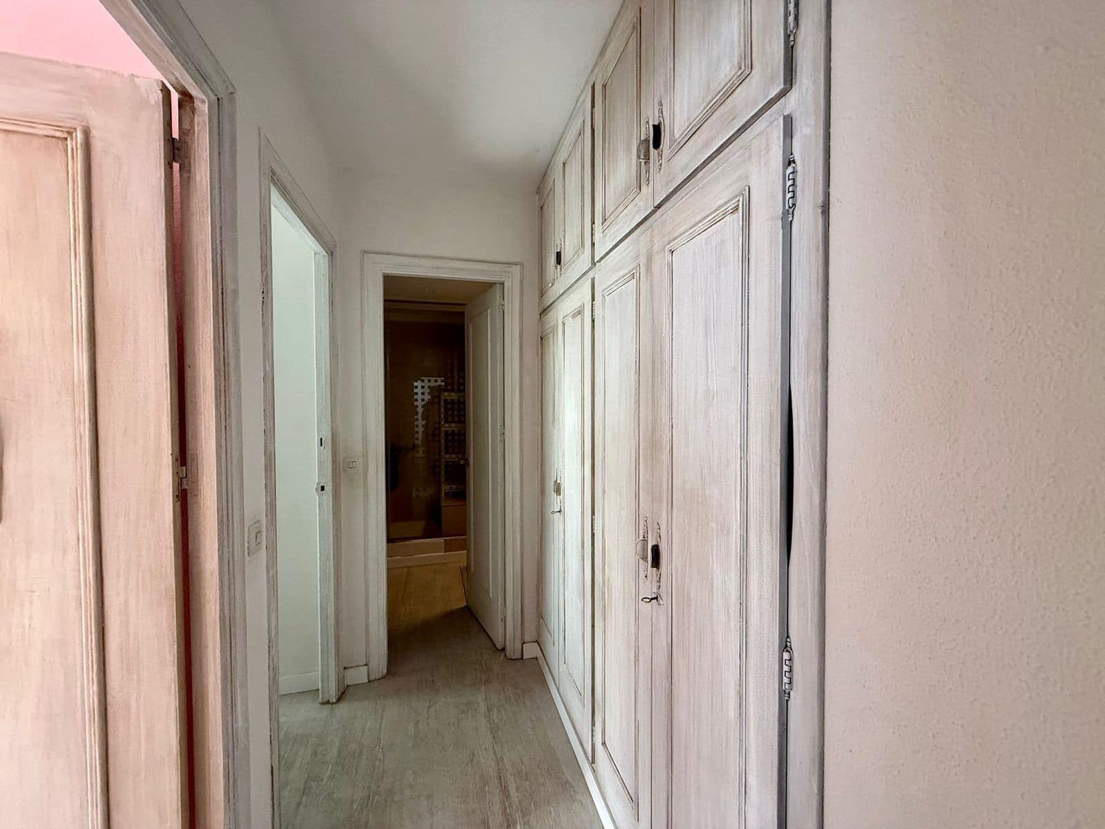 4 camera da letto Attico in vendita in Estepona - 440.000 € (Rif: 9561540)