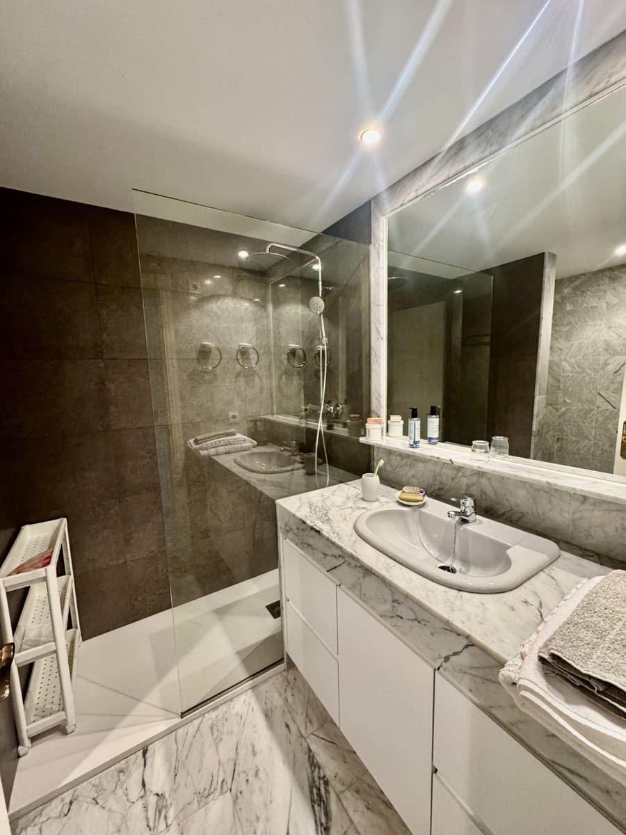 Ático de 4 habitaciones en Guadalmina en venta - 1.140.000 € (Ref: 9561541)