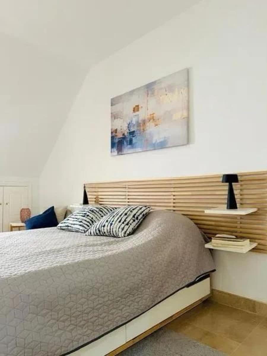 2 soveværelse Penthouse til salg i Manilva - € 290.000 (Ref: 9561543)