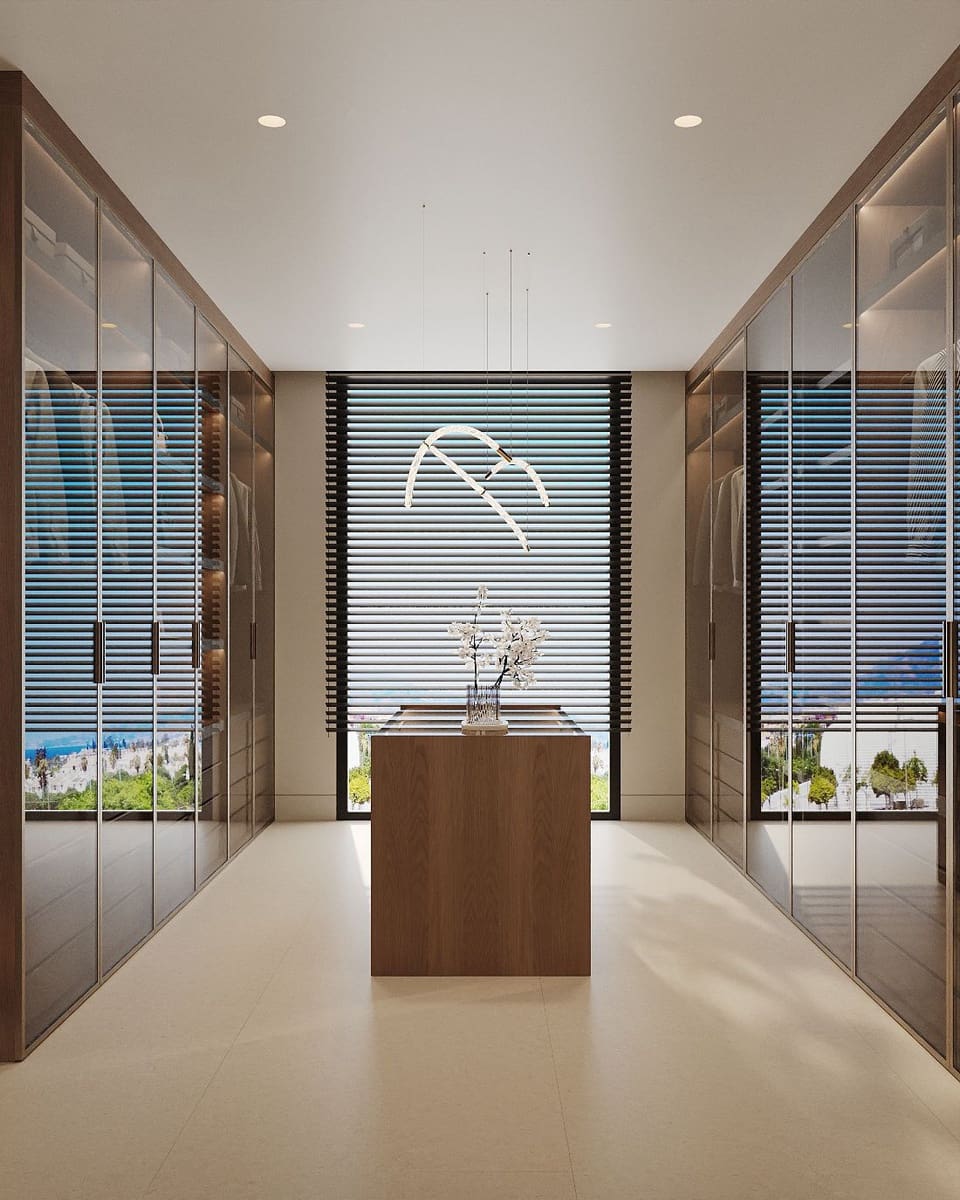 Chalet de 5 habitaciones en San Pedro de Alcantara en venta - 2.167.250 € (Ref: 9564867)