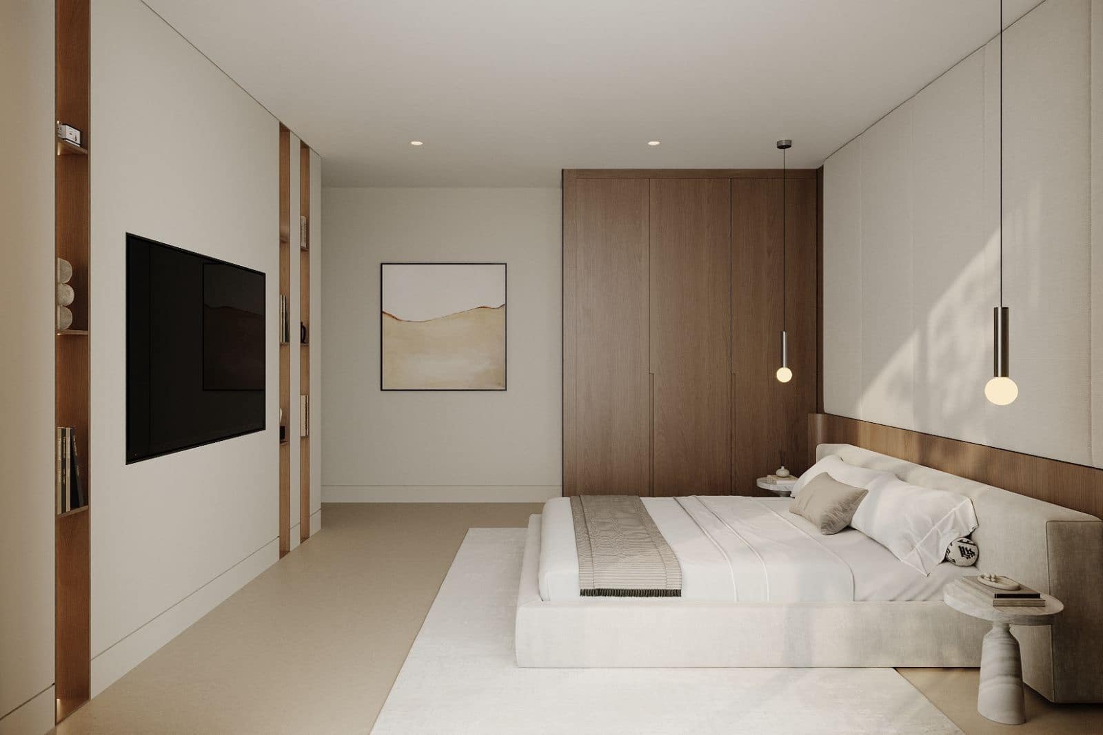 Chalet de 5 habitaciones en San Pedro de Alcantara en venta - 2.167.250 € (Ref: 9564867)