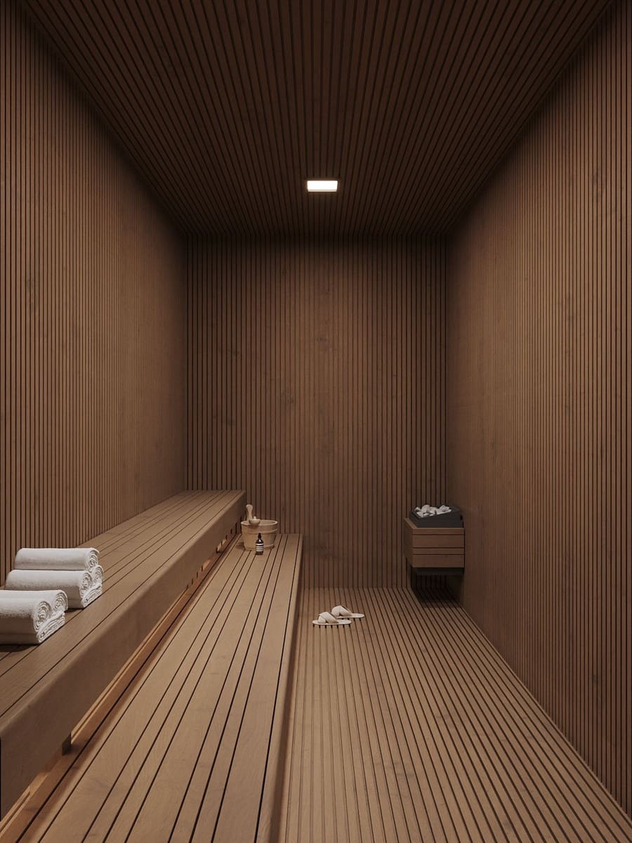 Chalet de 5 habitaciones en San Pedro de Alcantara en venta - 2.167.250 € (Ref: 9564867)