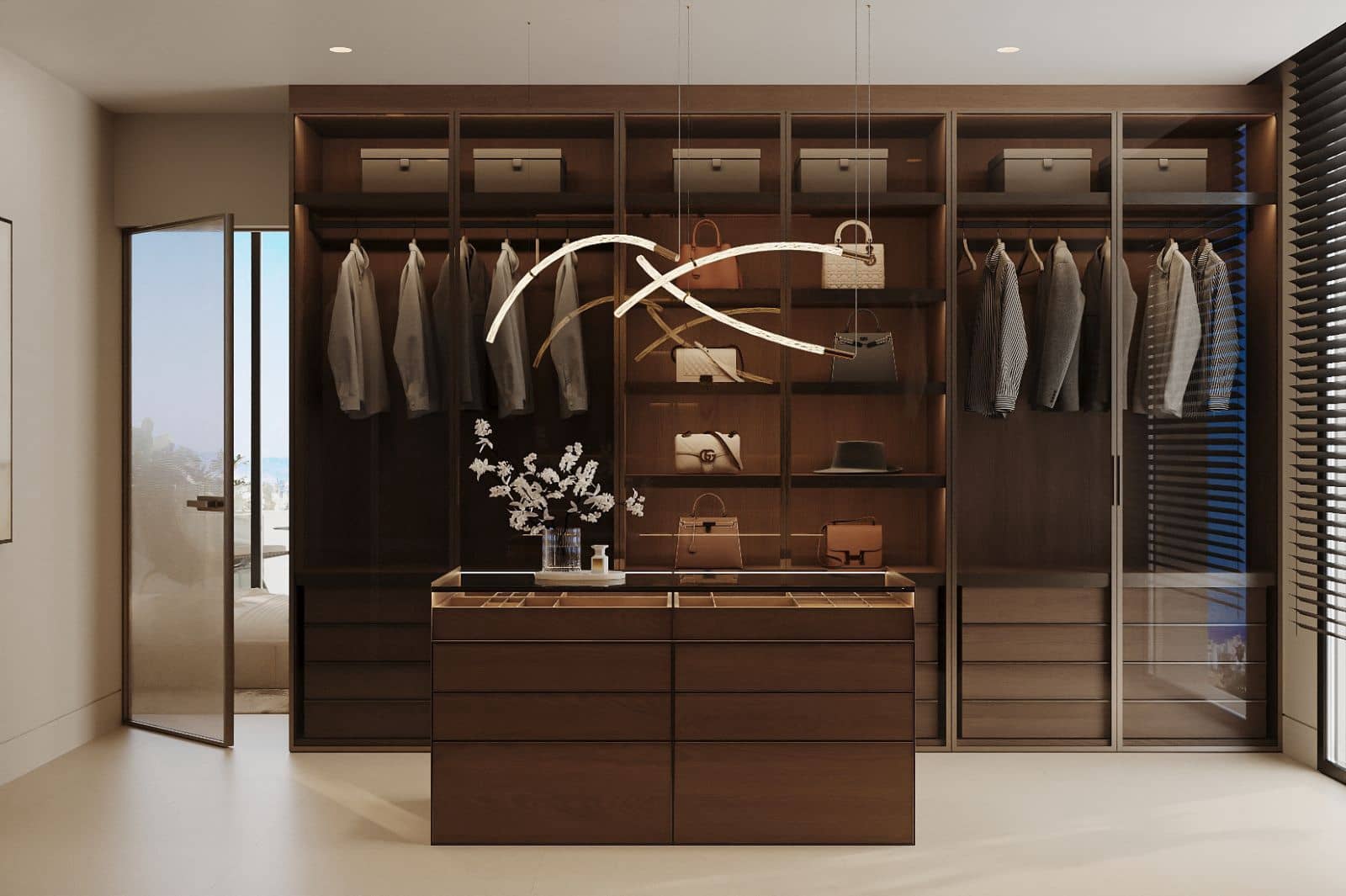 Chalet de 5 habitaciones en San Pedro de Alcantara en venta - 2.167.250 € (Ref: 9564867)