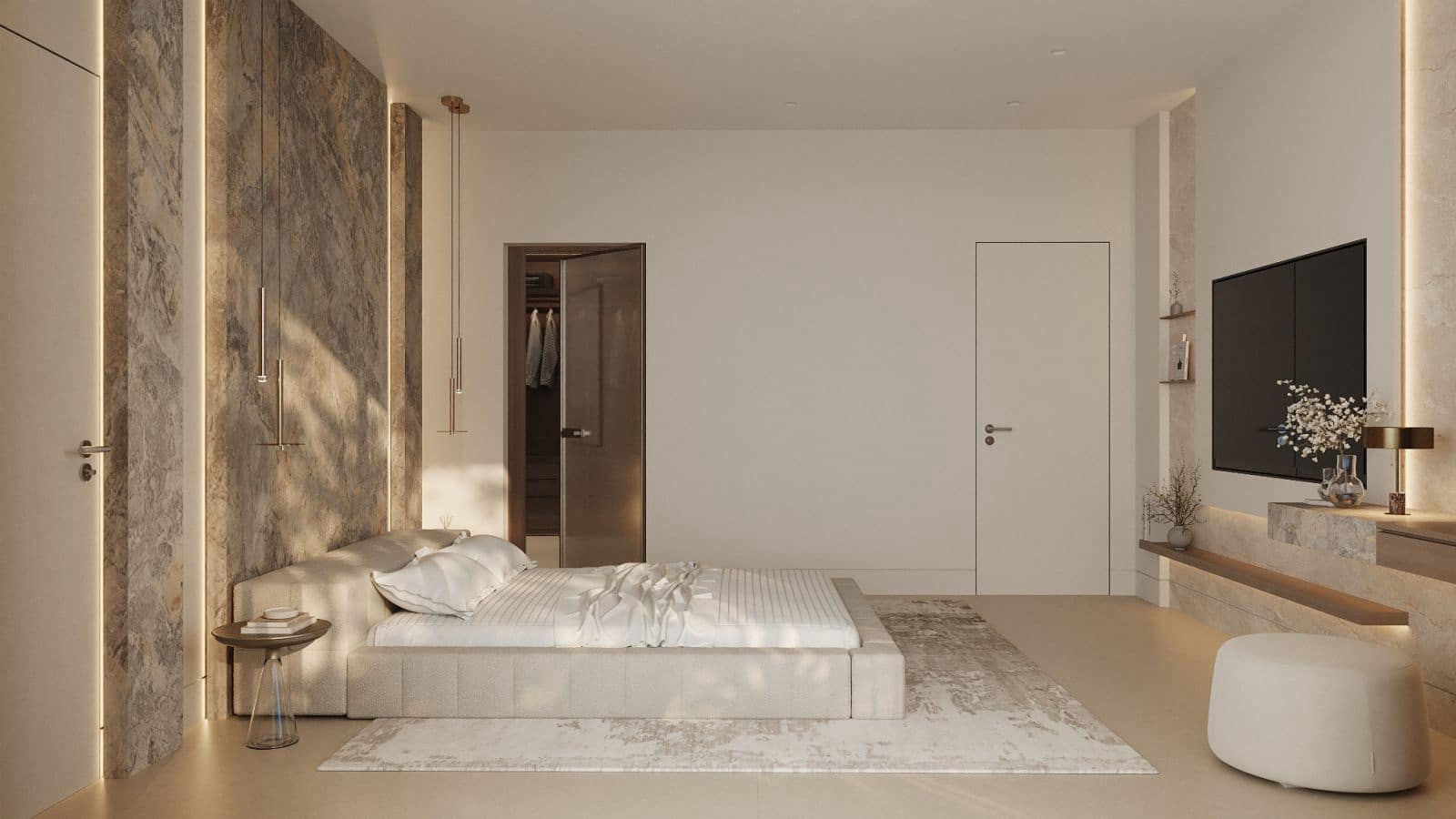 Chalet de 5 habitaciones en San Pedro de Alcantara en venta - 2.167.250 € (Ref: 9564867)