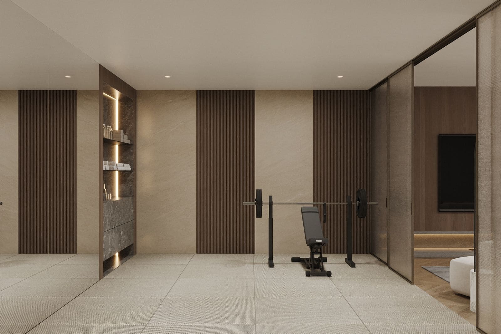 Chalet de 5 habitaciones en San Pedro de Alcantara en venta - 2.167.250 € (Ref: 9564867)