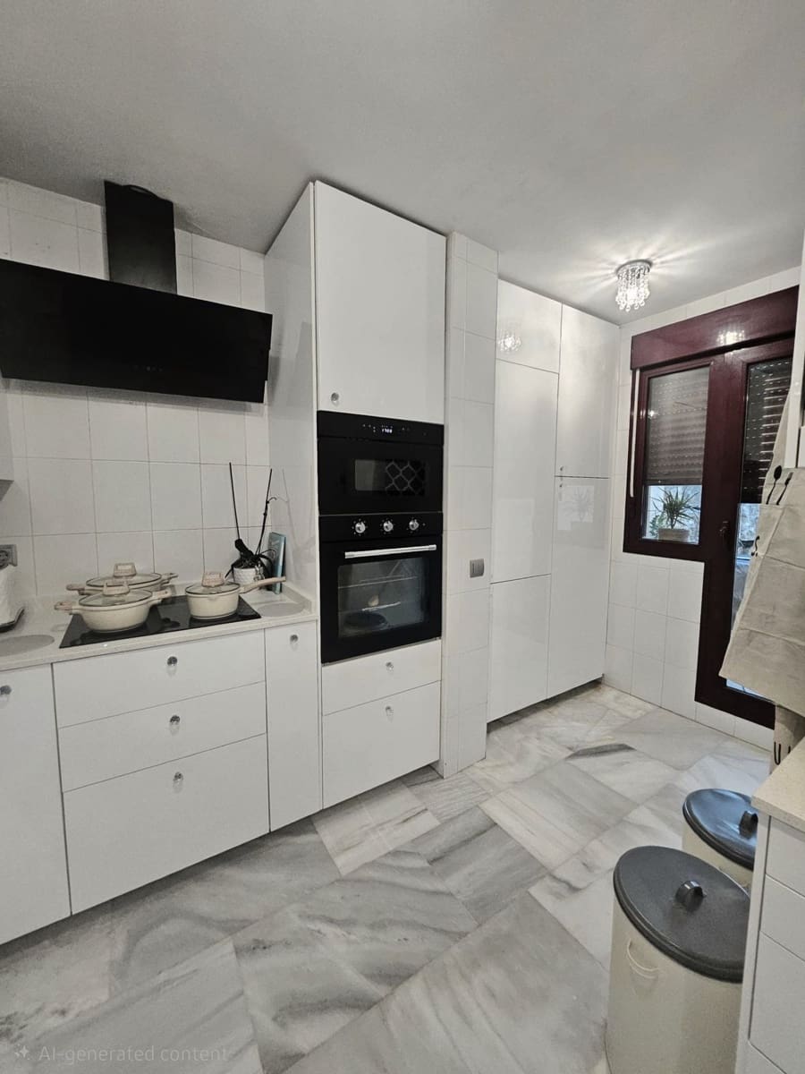 3 slaapkamer Villa te koop in Benahavis - € 590.000 (Ref: 9564869)