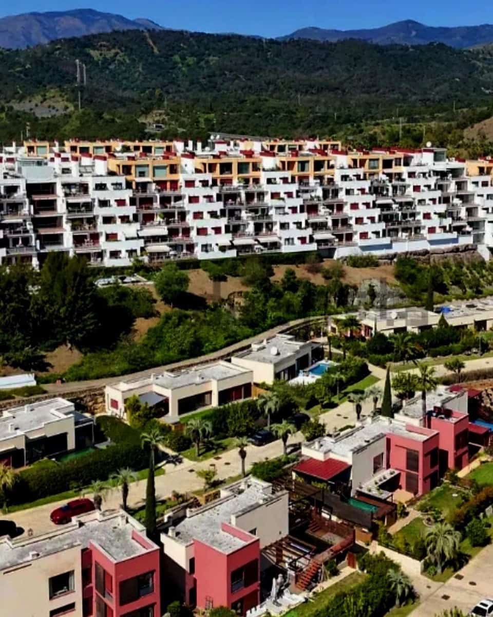 3 slaapkamer Villa te koop in Benahavis - € 590.000 (Ref: 9564869)