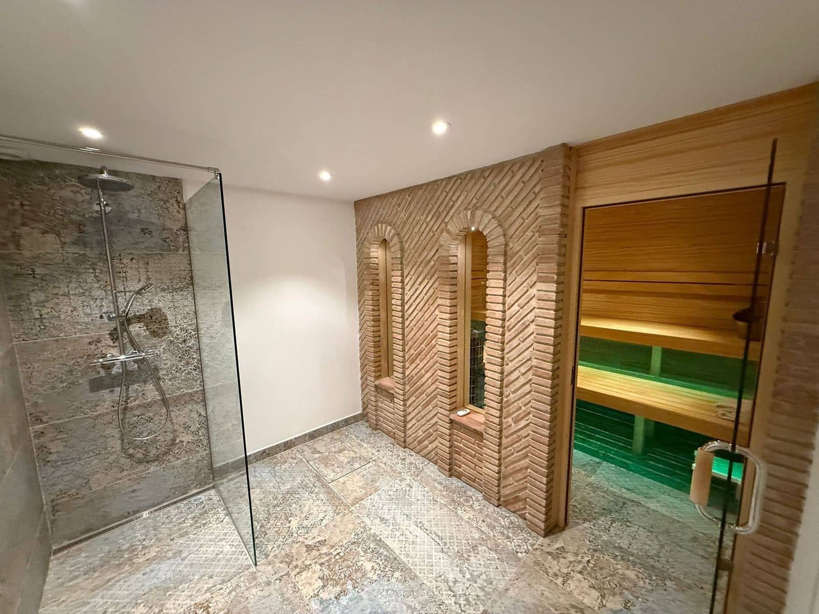 3 soverom Villa til salgs i Artola - € 2 275 000 (Ref: 9564870)