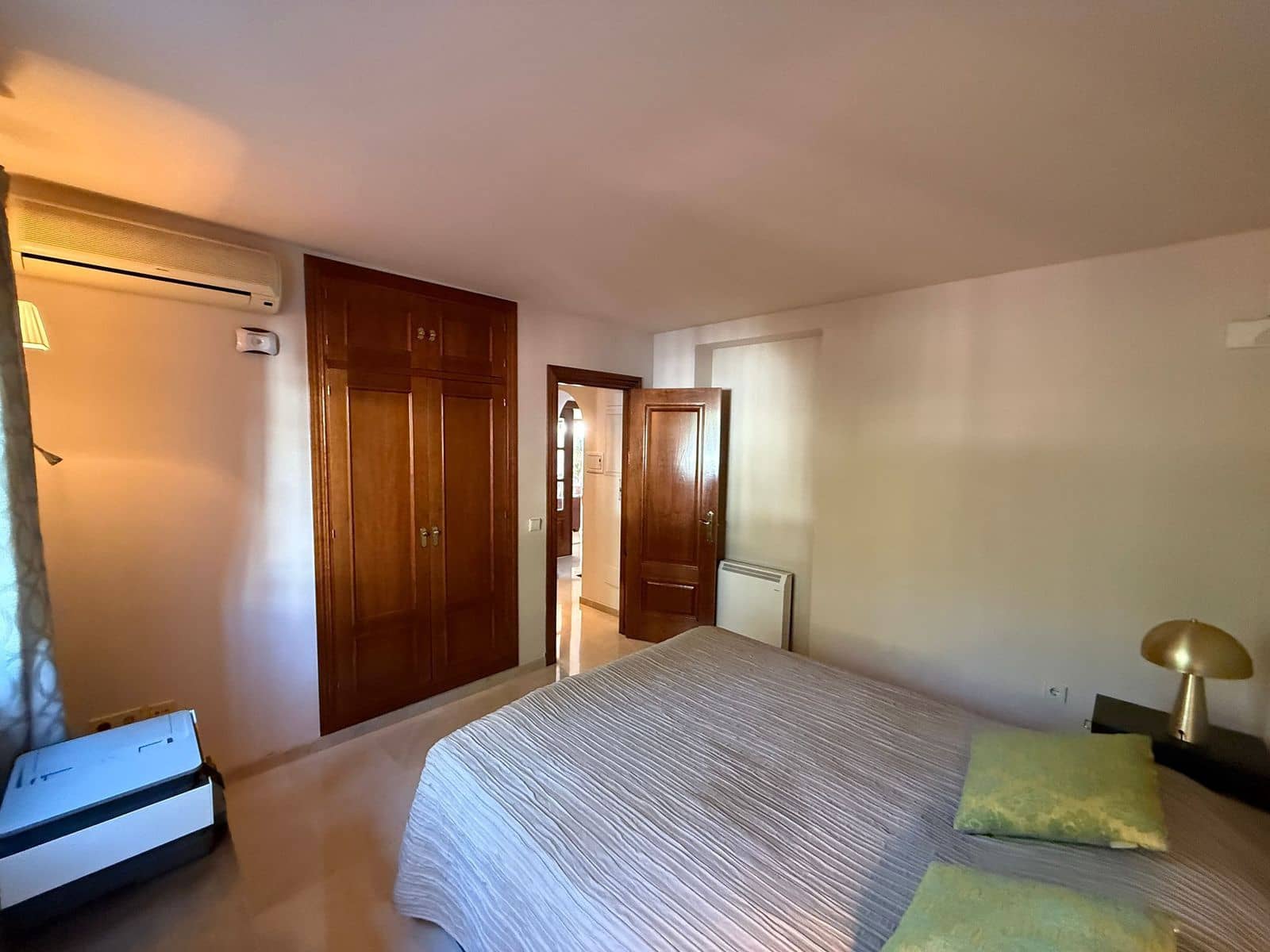 3 soverom Villa til salgs i Artola - € 2 275 000 (Ref: 9564870)