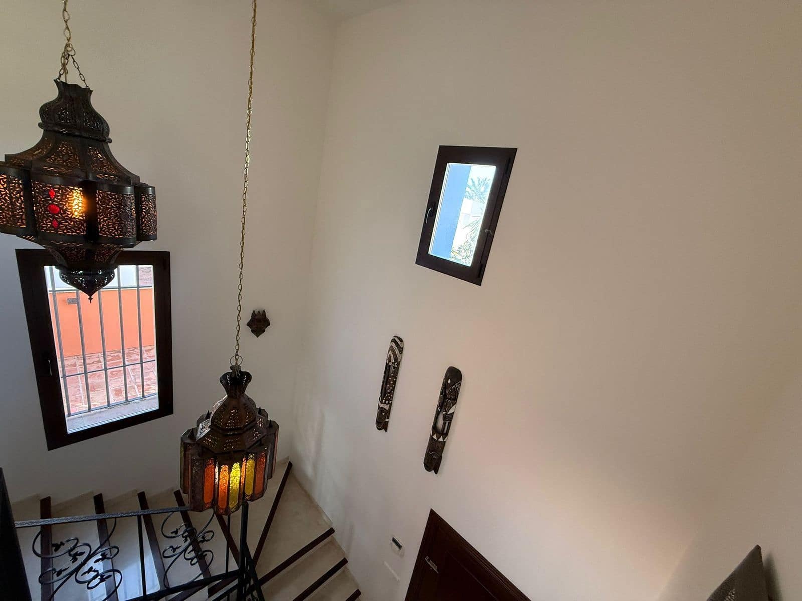 3 soverom Villa til salgs i Artola - € 2 275 000 (Ref: 9564870)