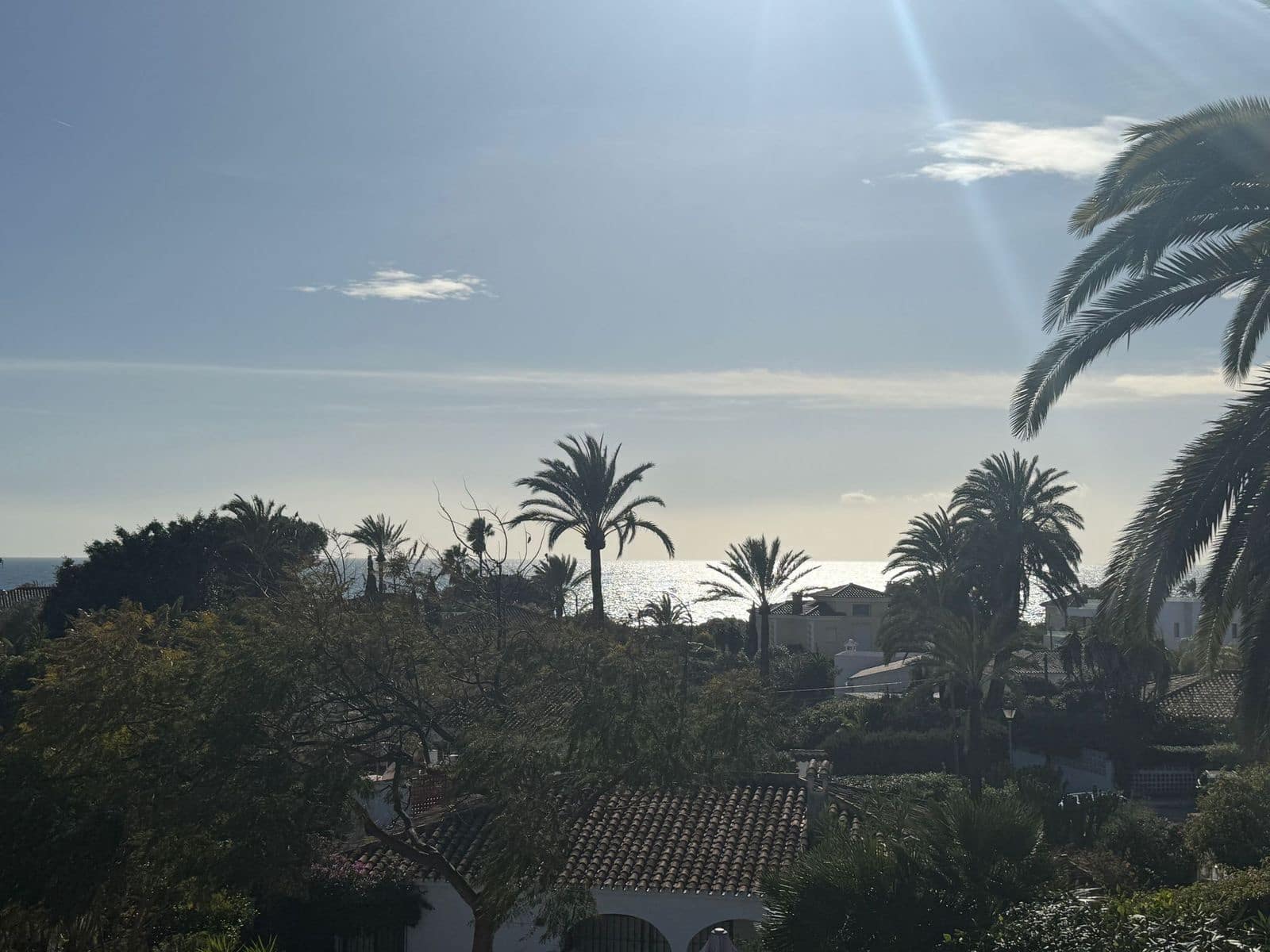 3 soverom Villa til salgs i Artola - € 2 275 000 (Ref: 9564870)