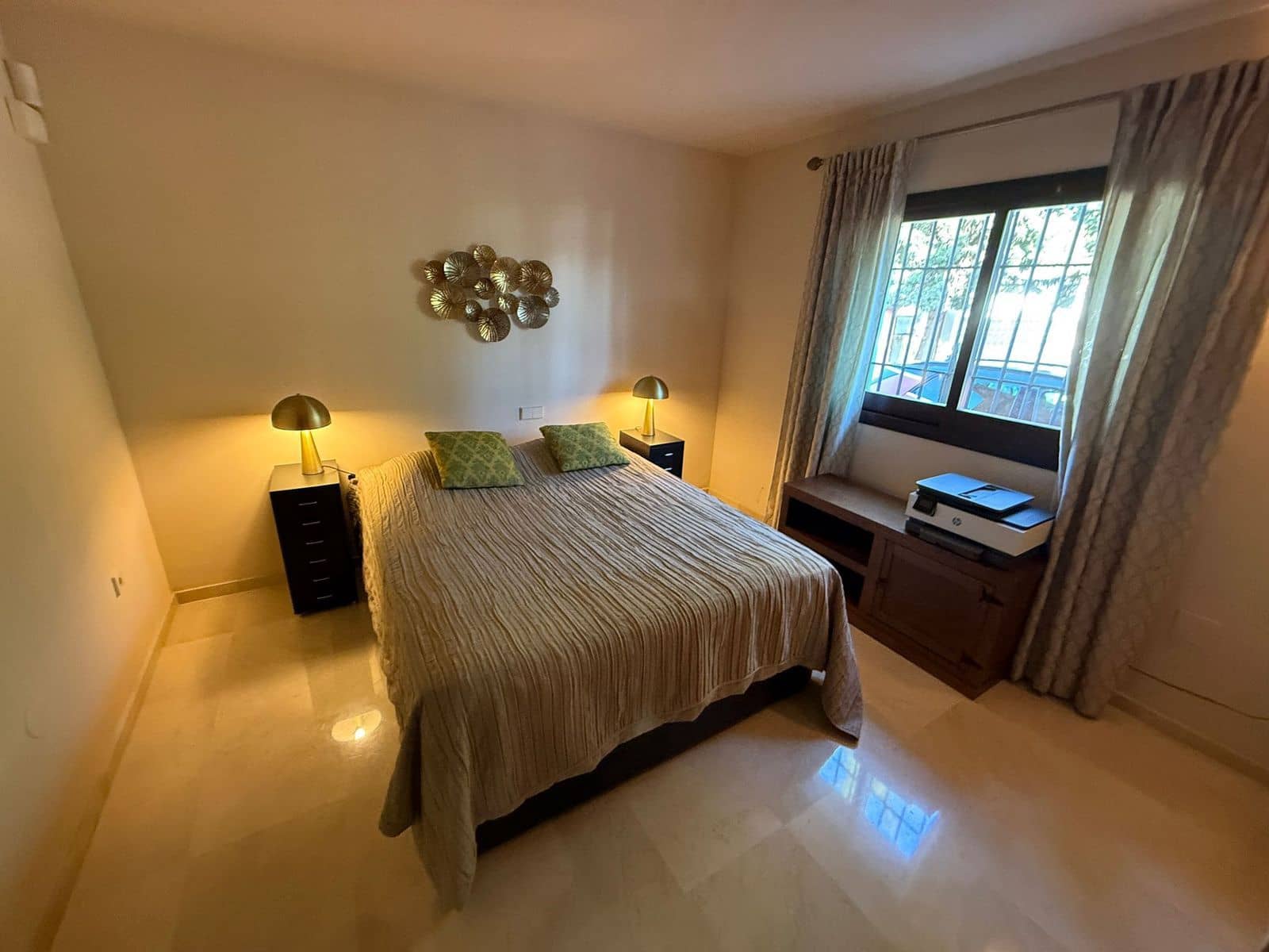 3 soverom Villa til salgs i Artola - € 2 275 000 (Ref: 9564870)