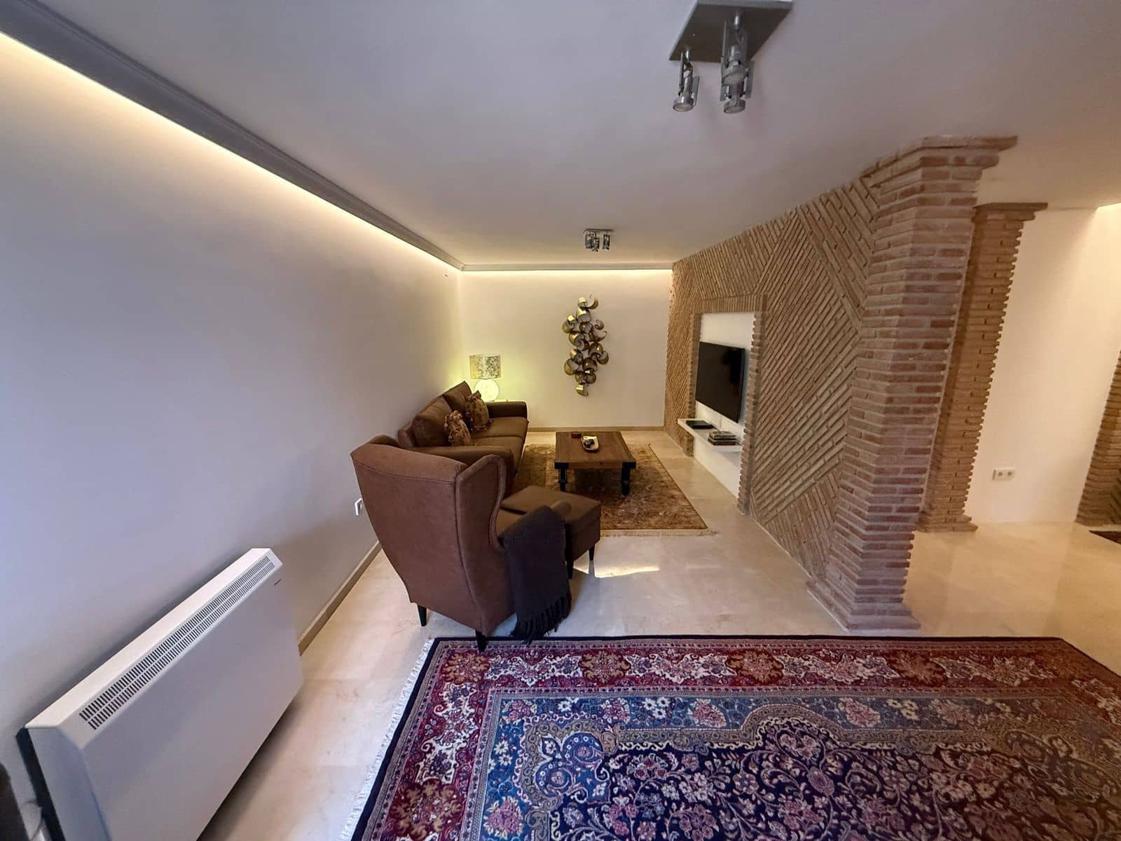 3 soverom Villa til salgs i Artola - € 2 275 000 (Ref: 9564870)