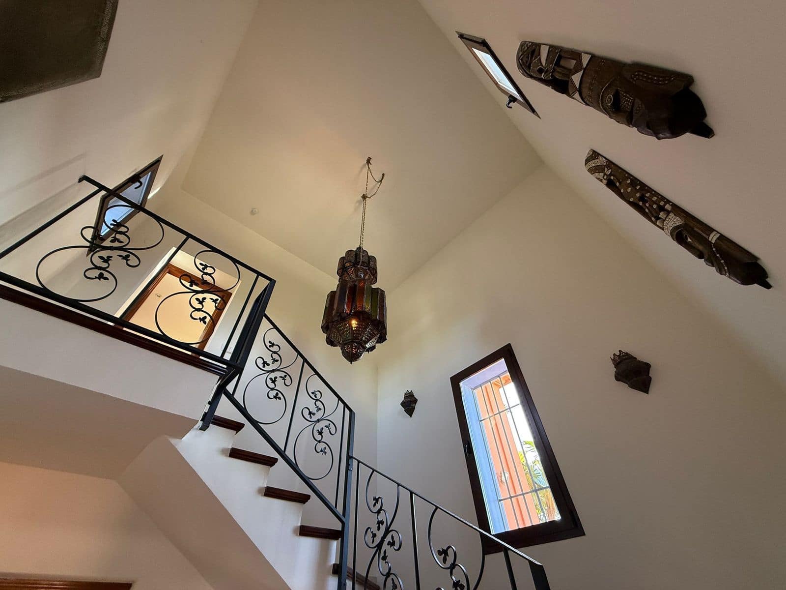 3 soverom Villa til salgs i Artola - € 2 275 000 (Ref: 9564870)