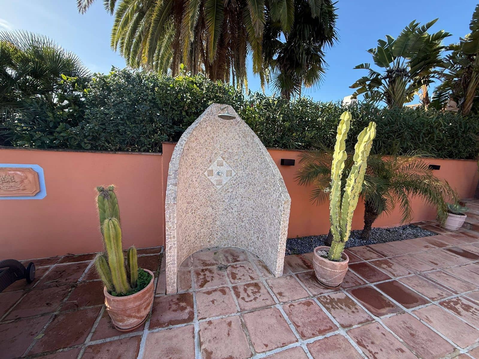 3 soverom Villa til salgs i Artola - € 2 275 000 (Ref: 9564870)