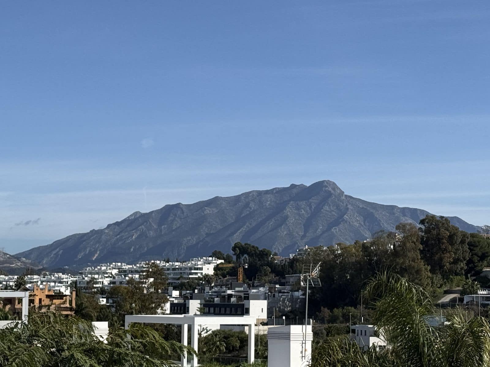 4 soveværelse Byhus til salg i Estepona - € 845.000 (Ref: 9564873)