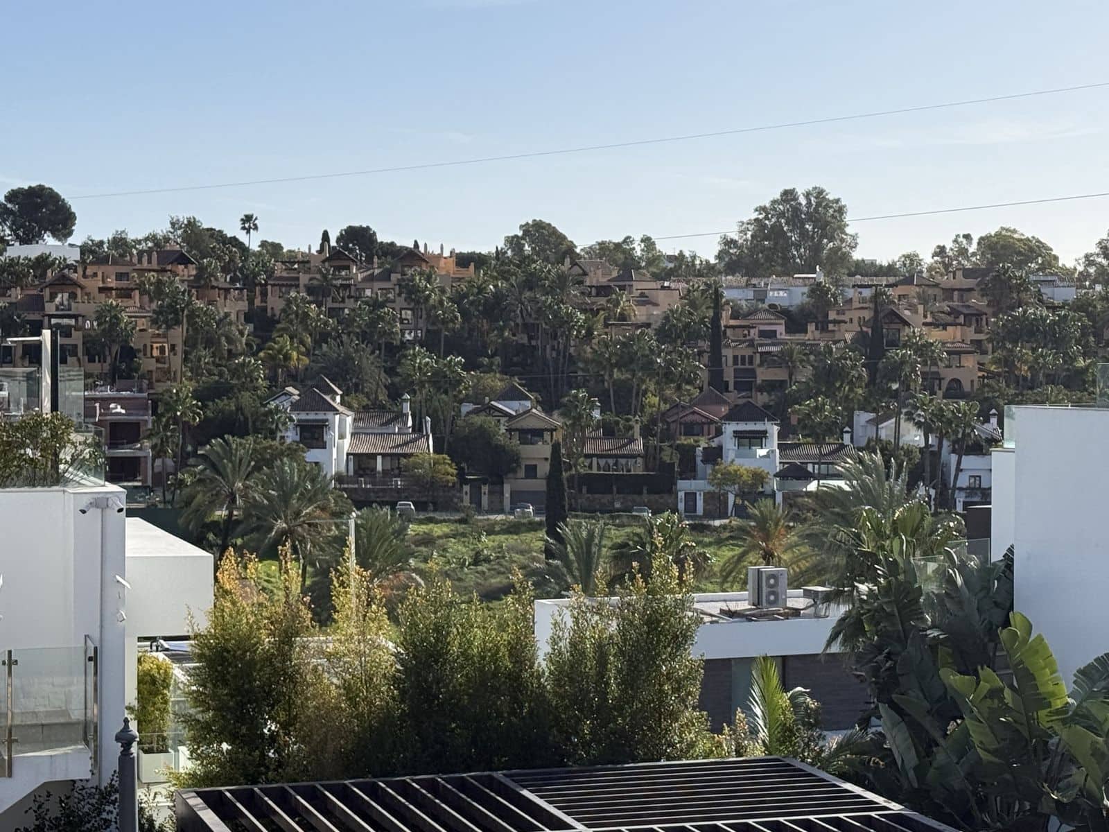 4 soveværelse Byhus til salg i Estepona - € 845.000 (Ref: 9564873)