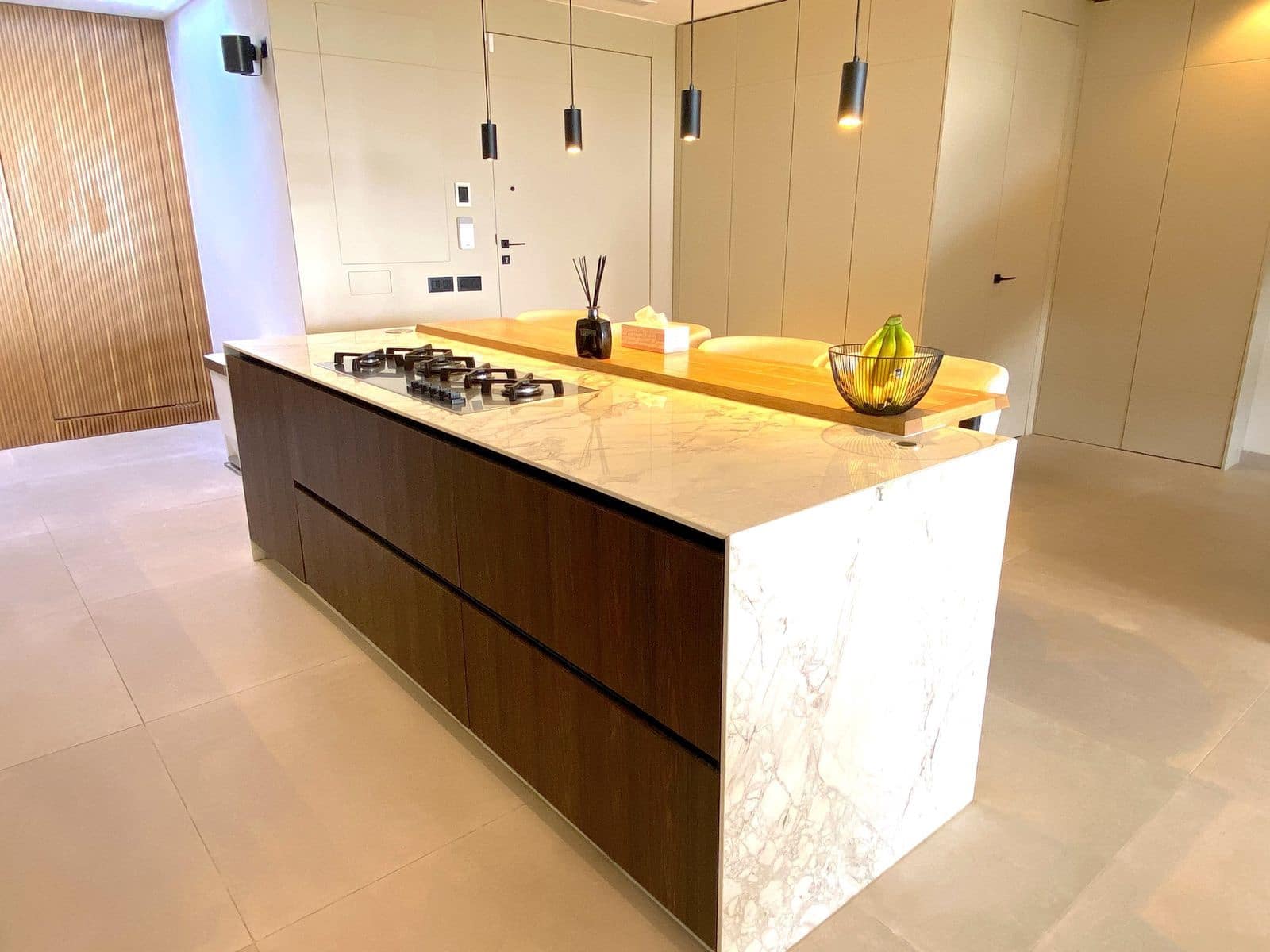 4 bedroom Townhouse for sale in La Quinta - € 1,495,000 (Ref: 9564874)