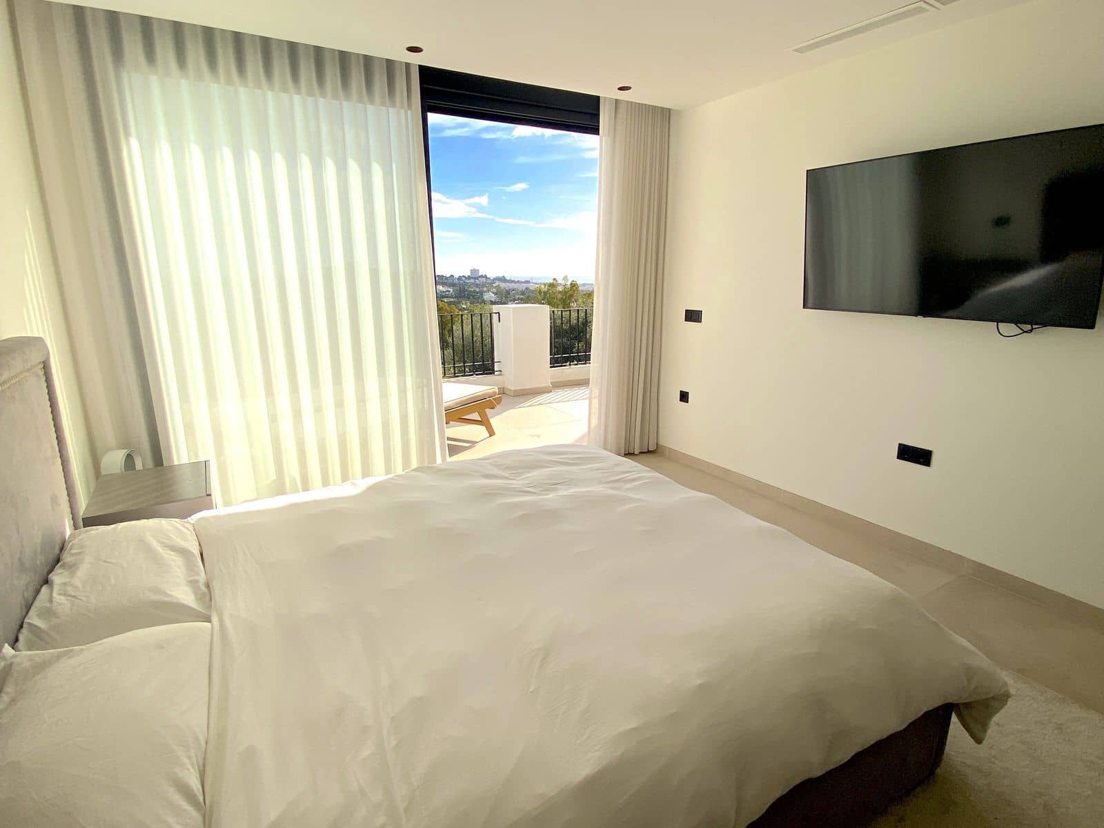 4 bedroom Townhouse for sale in La Quinta - € 1,495,000 (Ref: 9564874)