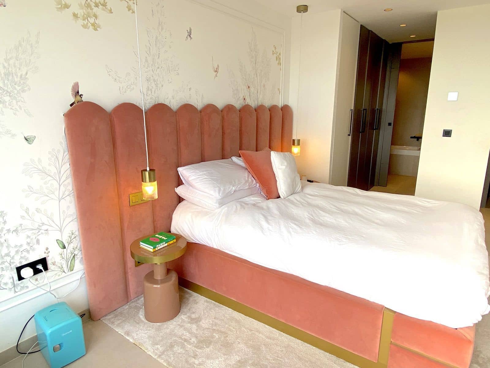 4 bedroom Townhouse for sale in La Quinta - € 1,495,000 (Ref: 9564874)