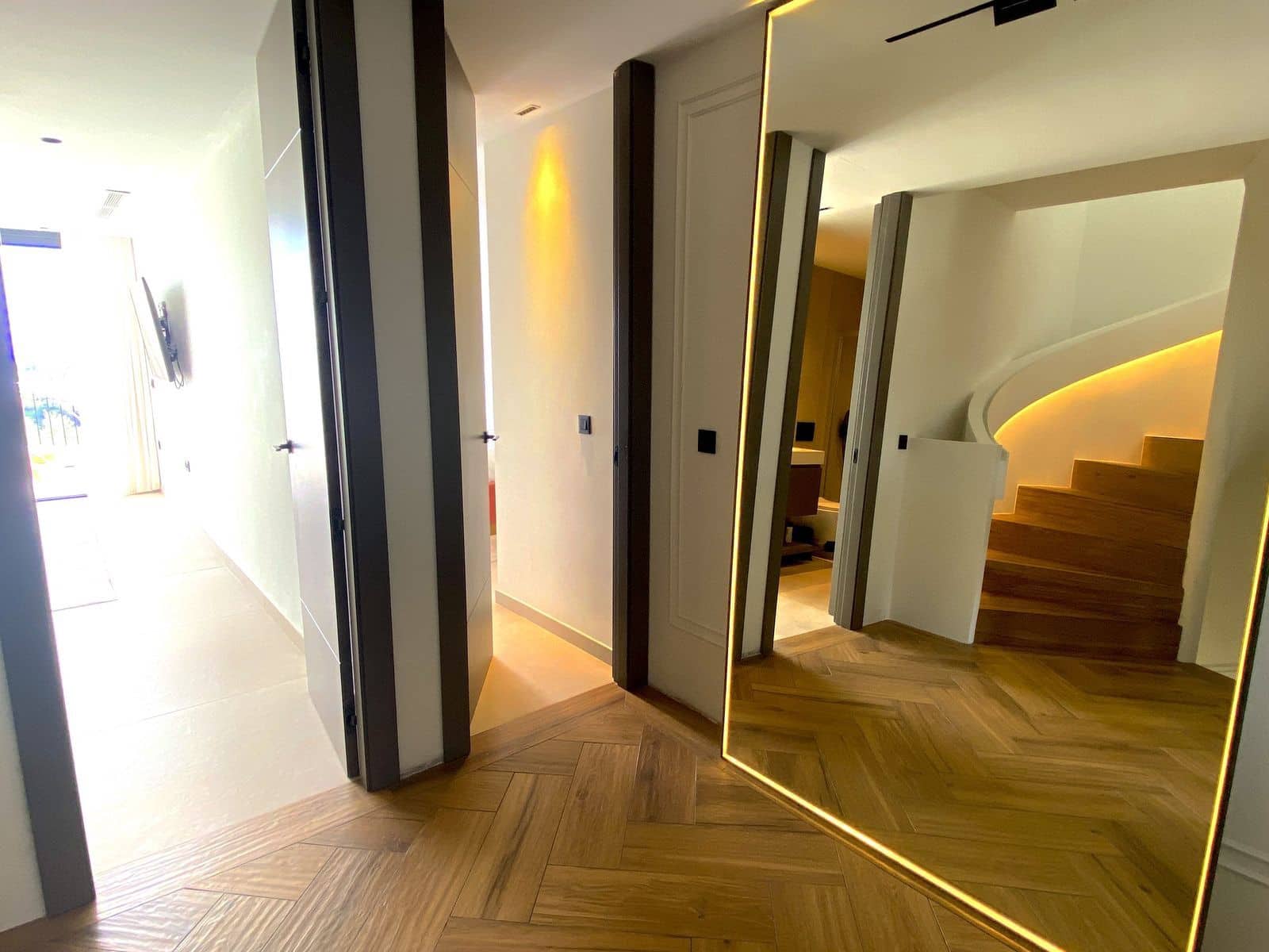 4 bedroom Townhouse for sale in La Quinta - € 1,495,000 (Ref: 9564874)