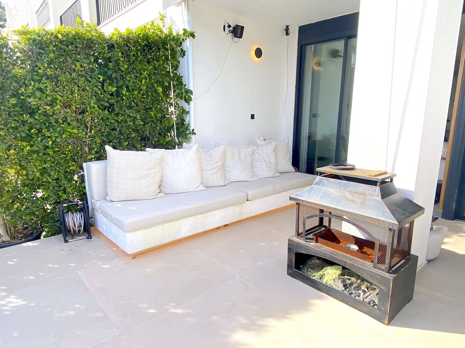 4 bedroom Townhouse for sale in La Quinta - € 1,495,000 (Ref: 9564874)