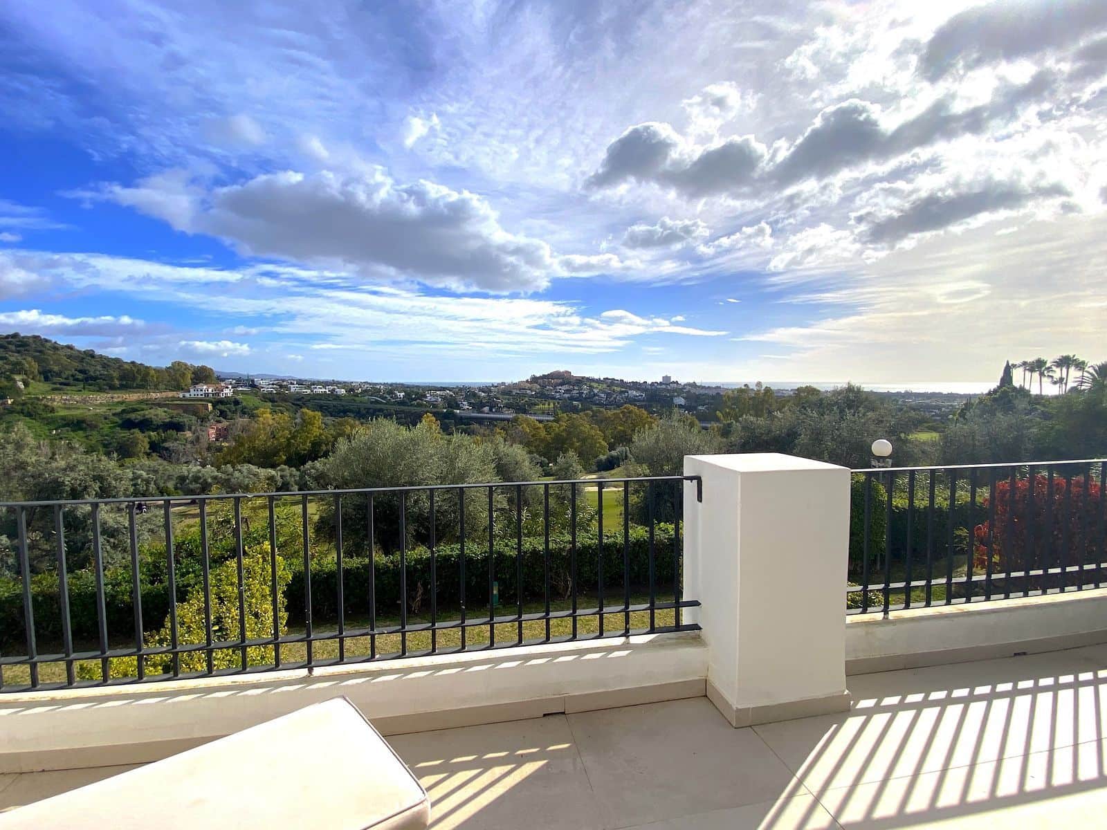 4 bedroom Townhouse for sale in La Quinta - € 1,495,000 (Ref: 9564874)