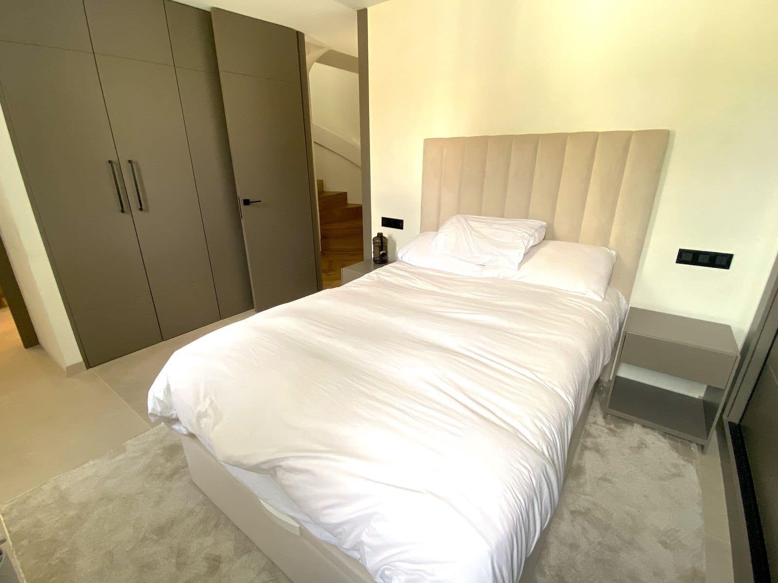 4 bedroom Townhouse for sale in La Quinta - € 1,495,000 (Ref: 9564874)