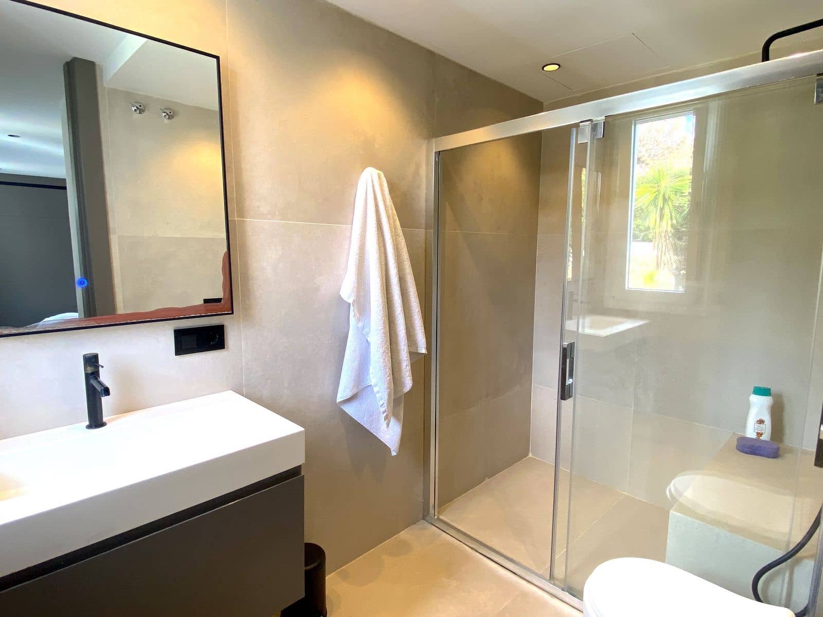 4 bedroom Townhouse for sale in La Quinta - € 1,495,000 (Ref: 9564874)