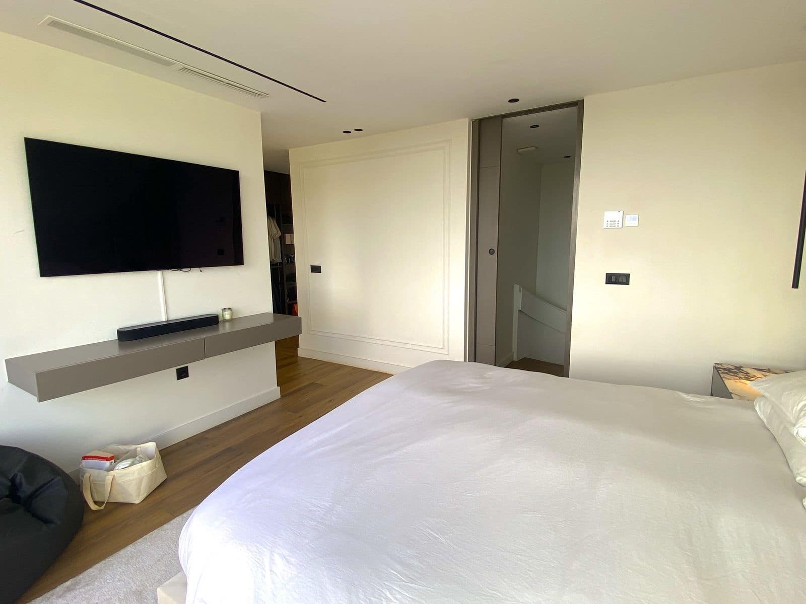 4 bedroom Townhouse for sale in La Quinta - € 1,495,000 (Ref: 9564874)