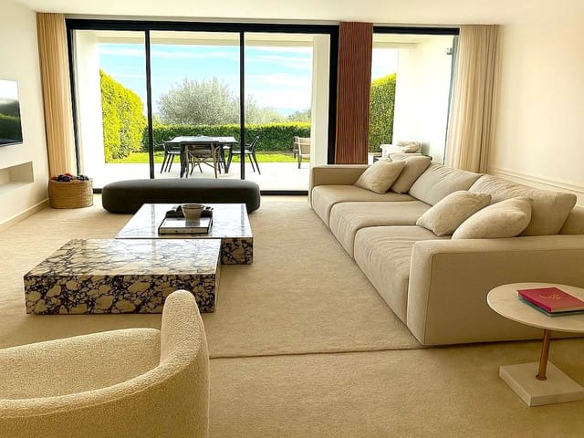 4 Zimmer Haus zu verkaufen in La Quinta, Benahavís - 1.495.000 € (Ref: 9564874)