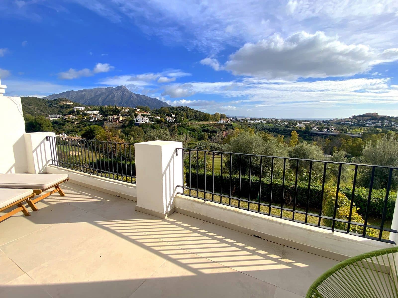 4 bedroom Townhouse for sale in La Quinta - € 1,495,000 (Ref: 9564874)