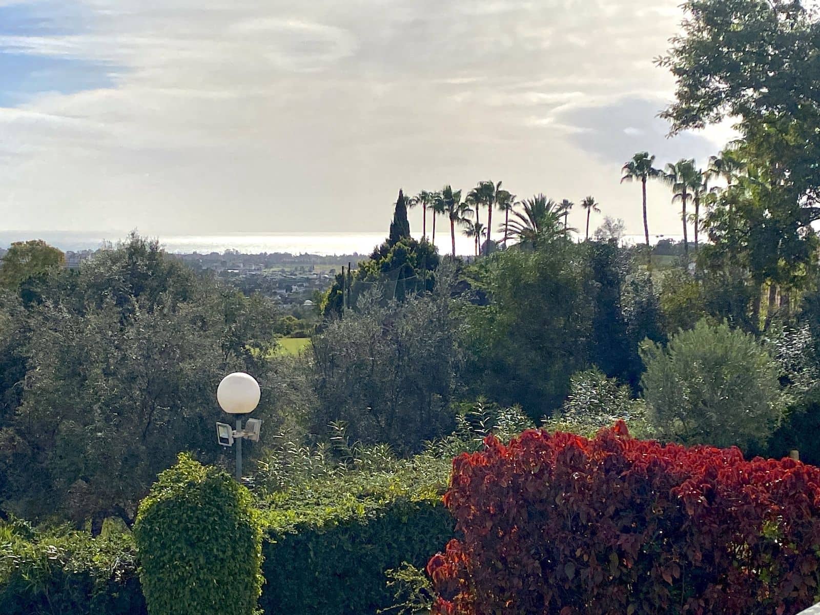 4 bedroom Townhouse for sale in La Quinta - € 1,495,000 (Ref: 9564874)