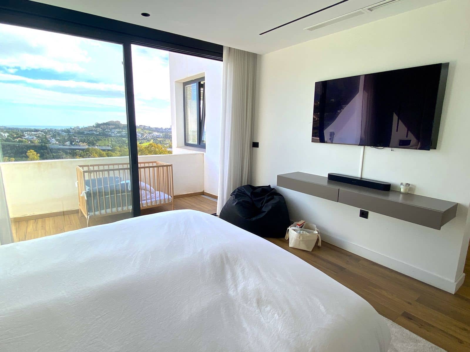 4 bedroom Townhouse for sale in La Quinta - € 1,495,000 (Ref: 9564874)