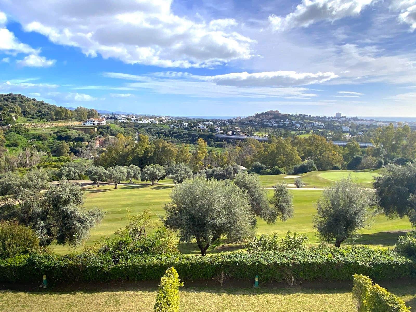 4 bedroom Townhouse for sale in La Quinta - € 1,495,000 (Ref: 9564874)