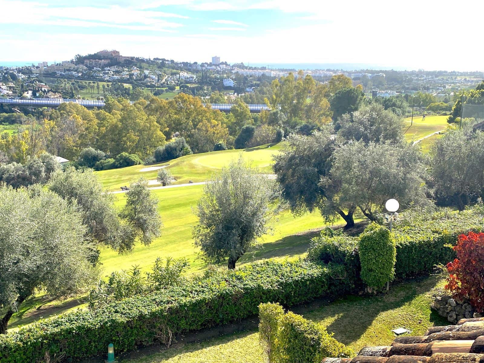 4 bedroom Townhouse for sale in La Quinta - € 1,495,000 (Ref: 9564874)