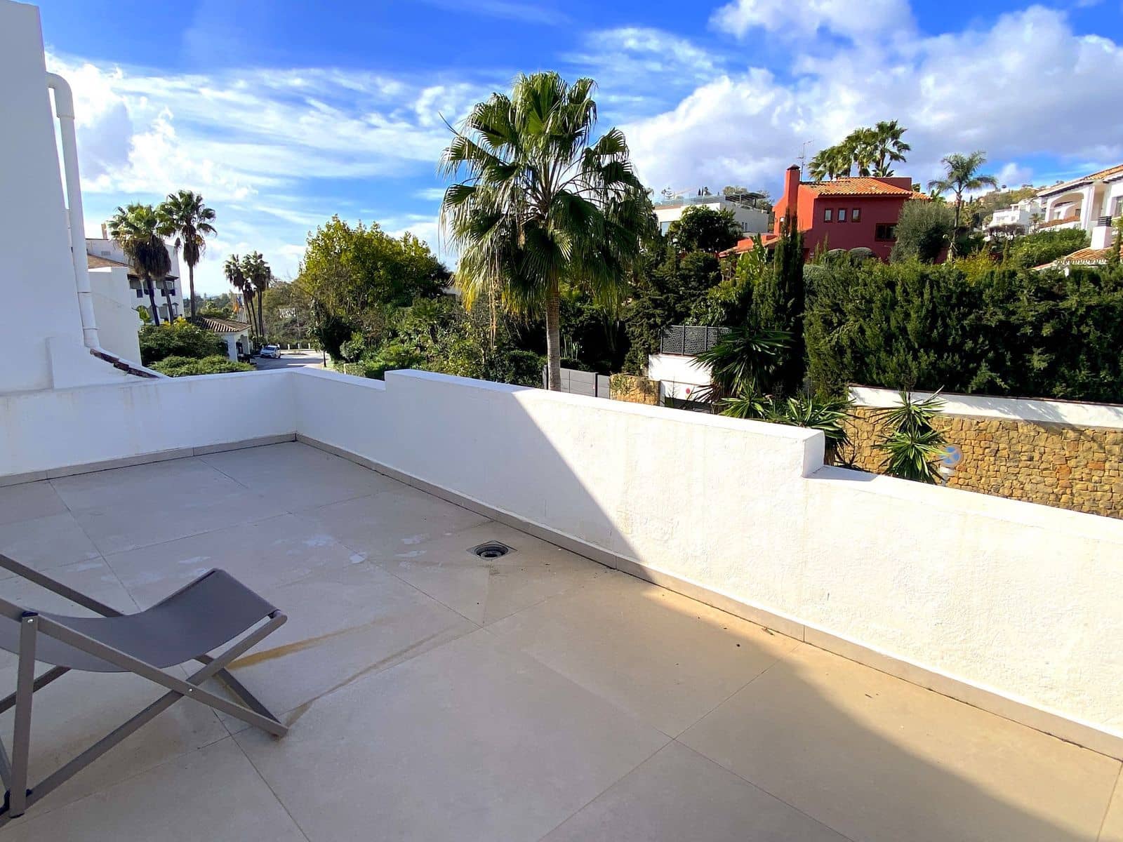 4 bedroom Townhouse for sale in La Quinta - € 1,495,000 (Ref: 9564874)
