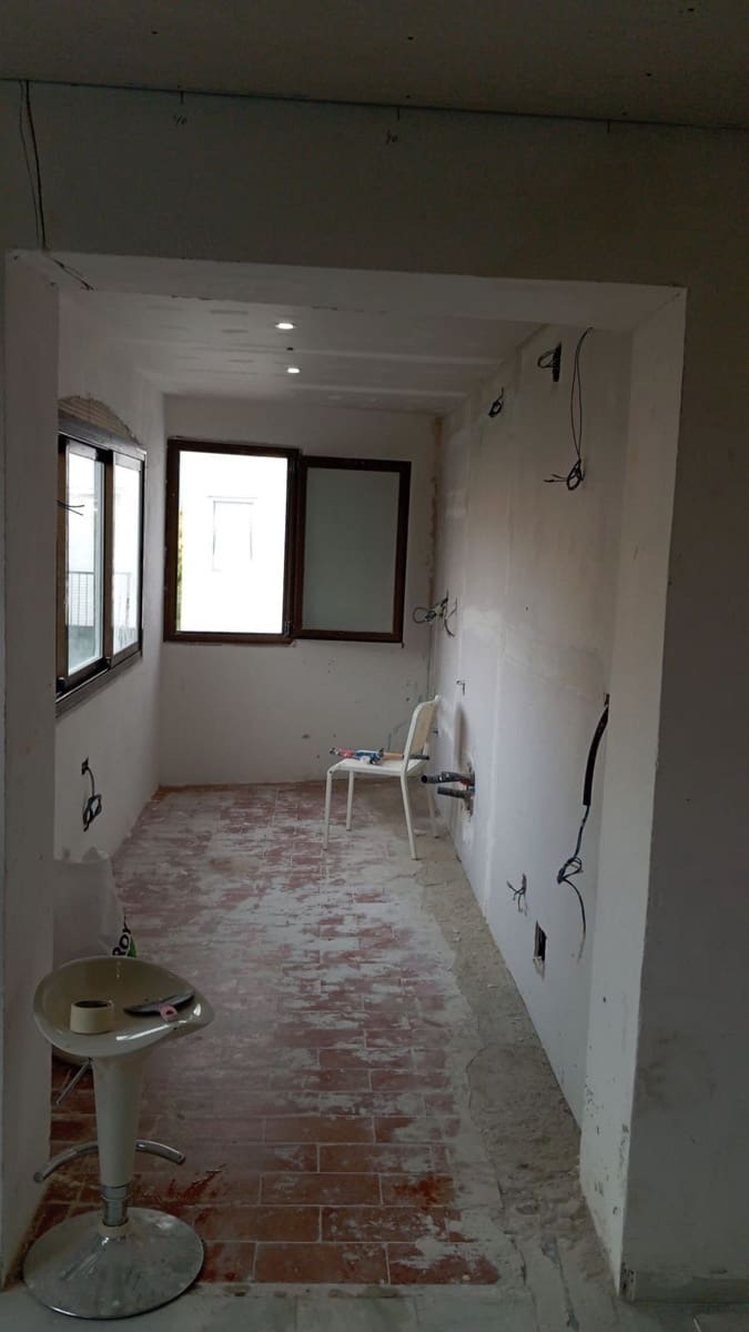 2 slaapkamer Appartement te koop in Puerto Banus - € 520.000 (Ref: 9564875)