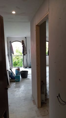 2 slaapkamer Appartement te koop in Puerto Banus, Marbella - € 520.000 (Ref: 9564875)