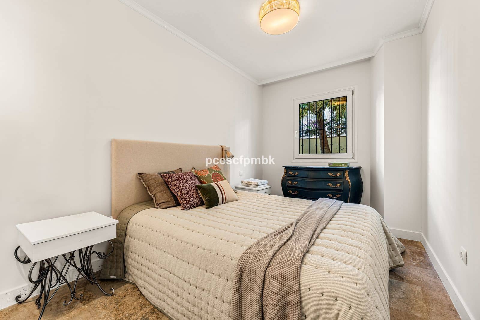 3 quarto Apartamento para venda em Golden Mile - 1 100 000 € (Ref: 9564877)