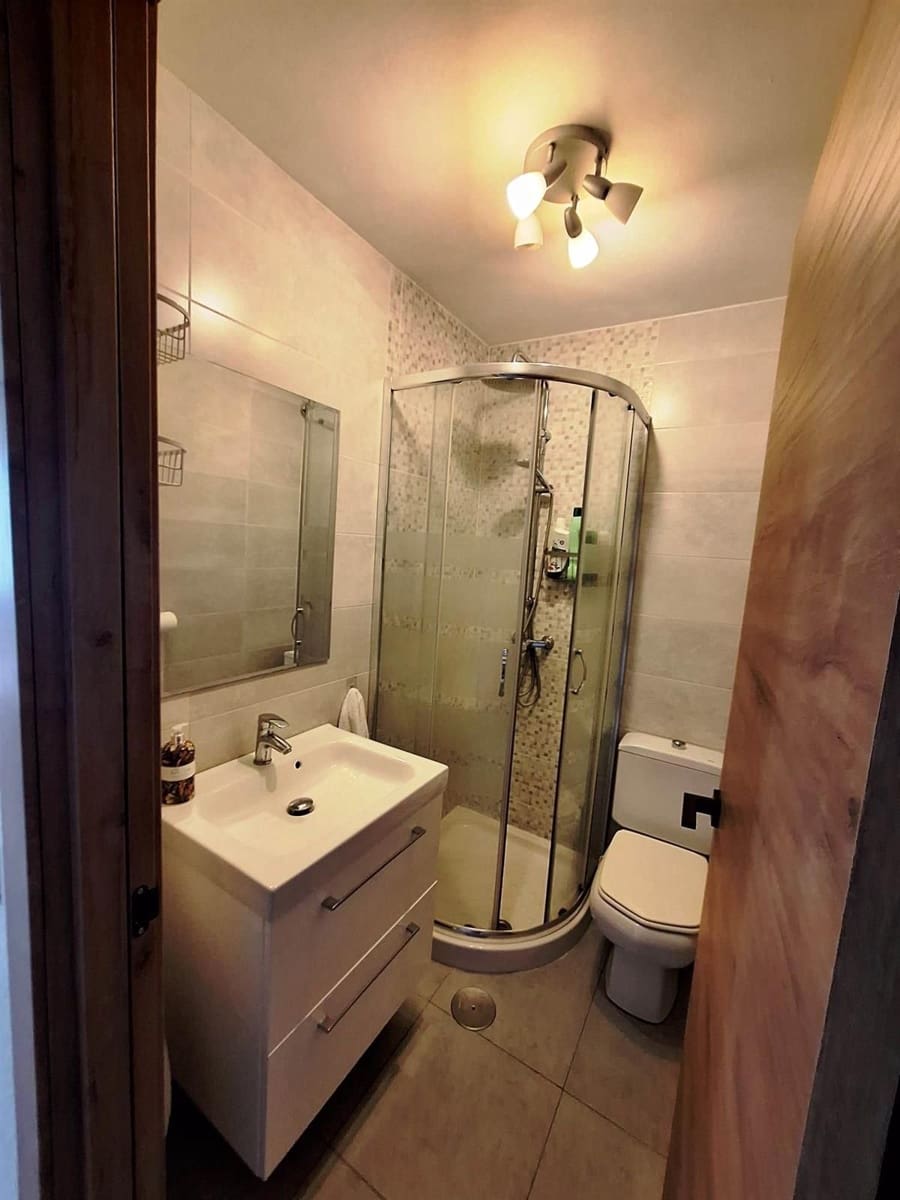 4 soveværelse Penthouse til salg i La Duquesa / Puerto de la Duquesa - € 410.000 (Ref: 9564878)