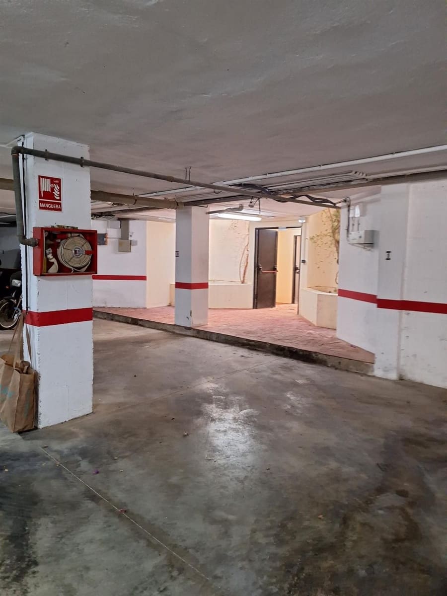 4 soveværelse Penthouse til salg i La Duquesa / Puerto de la Duquesa - € 410.000 (Ref: 9564878)