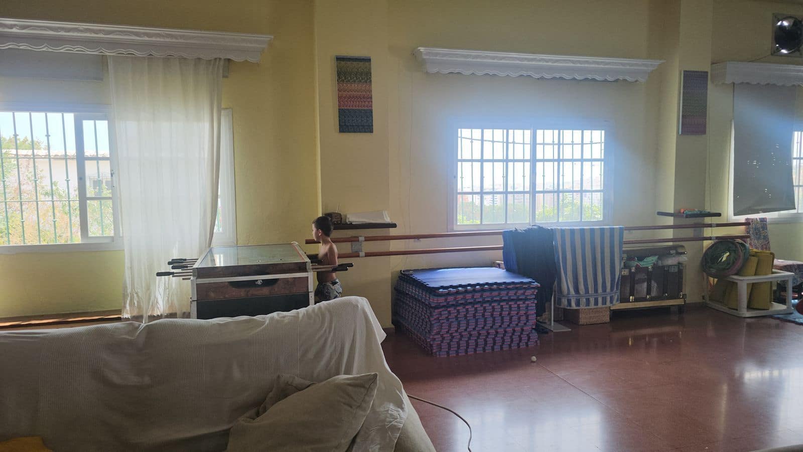 Negocio en Estepona en venta - 895.000 € (Ref: 9564880)