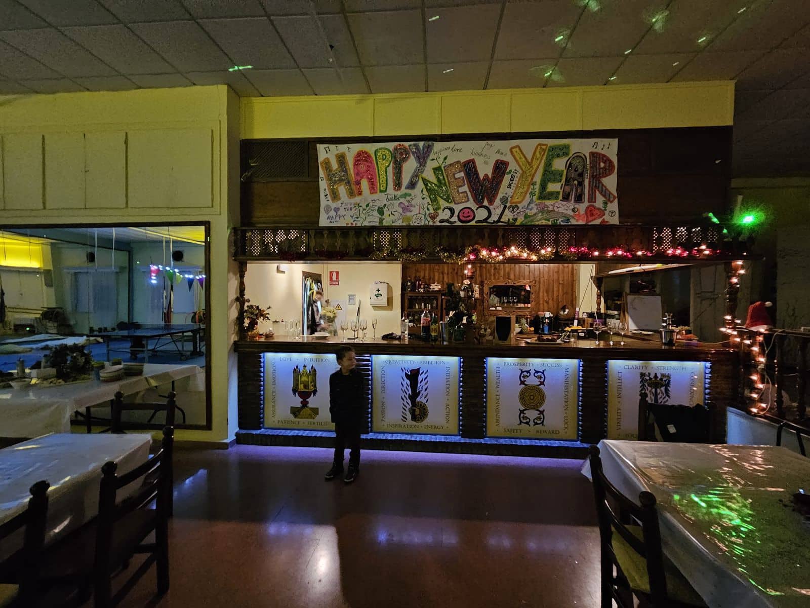 Negocio en Estepona en venta - 895.000 € (Ref: 9564880)